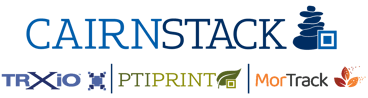CairnStack_2020 all products_logo-adjusted